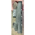 KENWORTH T680 Chassis Cont Mod thumbnail 6