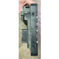 KENWORTH T680 Chassis Cont Mod thumbnail 8
