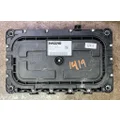 KENWORTH T680 Chassis Cont Mod thumbnail 9