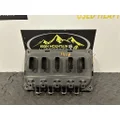 KENWORTH T680 Chassis Cont Mod thumbnail 1