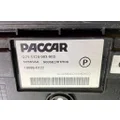 KENWORTH T680 Chassis Cont Mod thumbnail 10