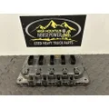 KENWORTH T680 Chassis Cont Mod thumbnail 2