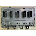 KENWORTH T680 Chassis Cont Mod thumbnail 4