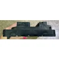 KENWORTH T680 Chassis Cont Mod thumbnail 8