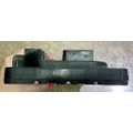 KENWORTH T680 Chassis Cont Mod thumbnail 9
