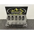 KENWORTH T680 Chassis Cont Mod thumbnail 1
