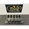 KENWORTH T680 Chassis Cont Mod thumbnail 2