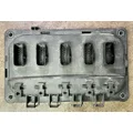 KENWORTH T680 Chassis Cont Mod thumbnail 4