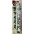 KENWORTH T680 Chassis Cont Mod thumbnail 5