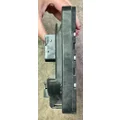 KENWORTH T680 Chassis Cont Mod thumbnail 6