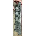 KENWORTH T680 Chassis Cont Mod thumbnail 7
