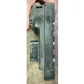 KENWORTH T680 Chassis Cont Mod thumbnail 8