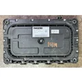 KENWORTH T680 Chassis Cont Mod thumbnail 9