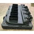 KENWORTH T680 Chassis Cont Mod thumbnail 3