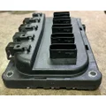 KENWORTH T680 Chassis Cont Mod thumbnail 5