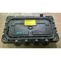 KENWORTH T680 Chassis Cont Mod thumbnail 6