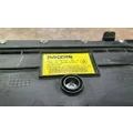 KENWORTH T680 Chassis Cont Mod thumbnail 7