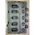 KENWORTH T680 Chassis Cont Mod thumbnail 1