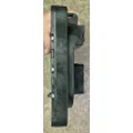 KENWORTH T680 Chassis Cont Mod thumbnail 3