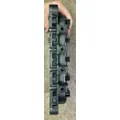 KENWORTH T680 Chassis Cont Mod thumbnail 4
