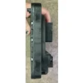 KENWORTH T680 Chassis Cont Mod thumbnail 5