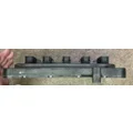KENWORTH T680 Chassis Cont Mod thumbnail 6
