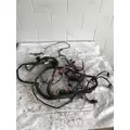 KENWORTH T680 Chassis Wiring Harness thumbnail 2