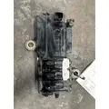 KENWORTH T680 Circuit Boards, Misc thumbnail 1