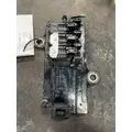 KENWORTH T680 Circuit Boards, Misc thumbnail 2