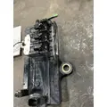 KENWORTH T680 Circuit Boards, Misc thumbnail 3
