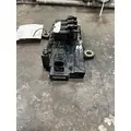 KENWORTH T680 Circuit Boards, Misc thumbnail 4