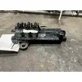 KENWORTH T680 Circuit Boards, Misc thumbnail 5