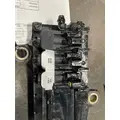 KENWORTH T680 Circuit Boards, Misc thumbnail 6