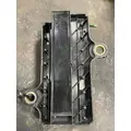 KENWORTH T680 Circuit Boards, Misc thumbnail 7