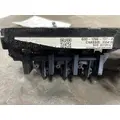 KENWORTH T680 Circuit Boards, Misc thumbnail 8