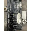 KENWORTH T680 Circuit Boards, Misc thumbnail 9