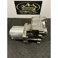KENWORTH T680 Clutch DiscActuator thumbnail 4