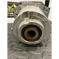 KENWORTH T680 Clutch DiscActuator thumbnail 9