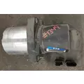 KENWORTH T680 Clutch DiscActuator thumbnail 1