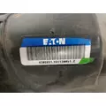 KENWORTH T680 Clutch DiscActuator thumbnail 3
