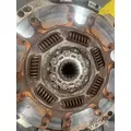 KENWORTH T680 Clutch Disc thumbnail 1