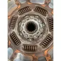 KENWORTH T680 Clutch Disc thumbnail 2