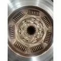 KENWORTH T680 Clutch Disc thumbnail 4