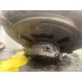 KENWORTH T680 Clutch Disc thumbnail 5