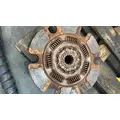 KENWORTH T680 Clutch Disc thumbnail 2