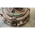 KENWORTH T680 Clutch Disc thumbnail 3