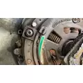 KENWORTH T680 Clutch Disc thumbnail 4