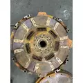 KENWORTH T680 Clutch Disc thumbnail 1