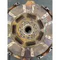 KENWORTH T680 Clutch Disc thumbnail 2