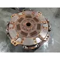 KENWORTH T680 Clutch Disc thumbnail 1